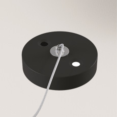 Аксессуар для трекового светильника Technical TRA001CW-11B