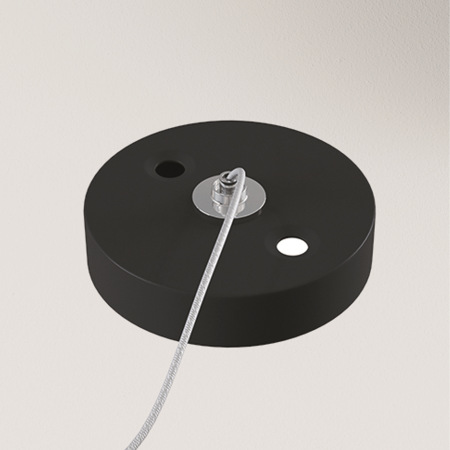 Аксессуар для трекового светильника Technical TRA001CW-11B