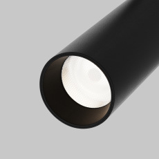 Трековый светильник Focus Led Exility 2700-6000K 12Вт 36° Dim Dali2,  TR032-4-12WTW-M-DD2-B
