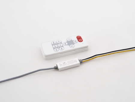 Контроллер CCT T120-S Mini 6A 004426
