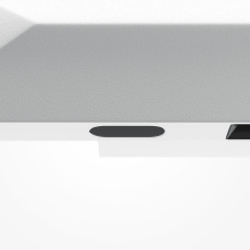 Настенный светильник (бра) Motion 3000К 8Вт, MOD276WL-L8W3K