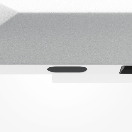 Настенный светильник (бра) Motion 3000К 8Вт, MOD276WL-L8W3K