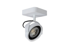 Спот Lucide Tala Led 31931/12/31