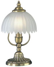 Настольная лампа Reccagni Angelo P.2825