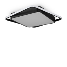 Потолочный светильник, FR10030CL-L88B