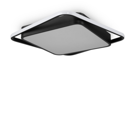 Потолочный светильник, FR10030CL-L88B