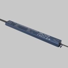 Источник напряжения 24В Dali DT6 100Вт IP 67, 725002