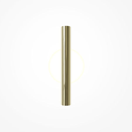 Настенный светильник (бра) Theorema 3000К 6Вт, MOD288WL-L5G3K