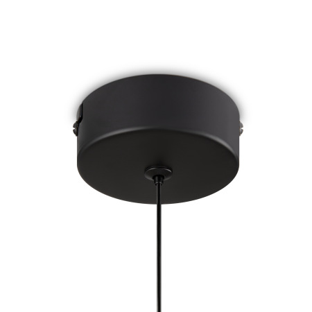 Подвесной светильник Ida, FR6133PL-L4W