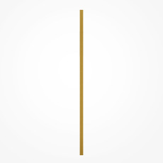 Настенный светильник (бра) Halo 2600-3500К 15Вт, MOD245WL-L24BSK