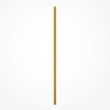 Настенный светильник (бра) Halo 2600-3500К 15Вт, MOD245WL-L24BSK