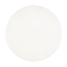 Настенный светильник (бра) Basic form E14х1 40Вт, MOD321WL-01W2