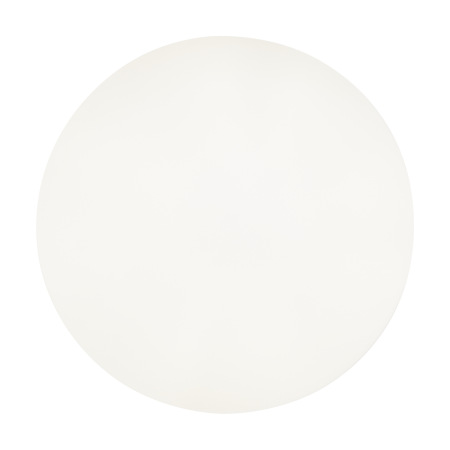 Настенный светильник (бра) Basic form E14х1 40Вт, MOD321WL-01W2