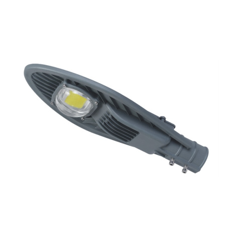 Уличный светодиодный  светильник Led Favourite cobra 50W SLC-COB1 175-265V (4000-5500К)