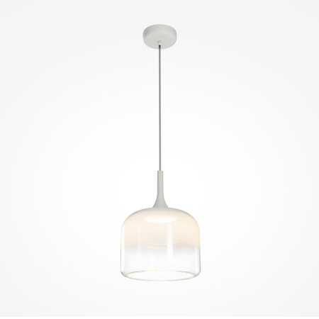 Подвесной светильник Spirito 3000К 12Вт, MOD286PL-L18W3K