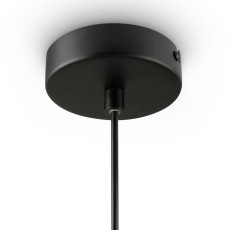 Подвесной светильник Tesse, FR1011PL-01B1