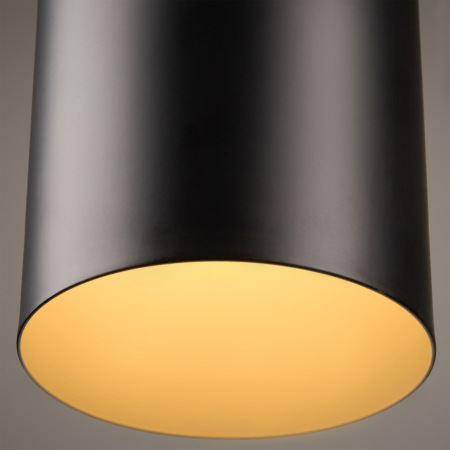 Подвесной светильник Achillea, FR5400PL-01B