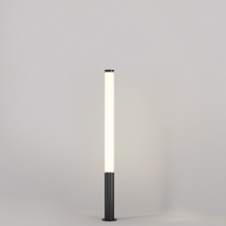 Садово-парковый светильник Outdoor O467FL-L70B3K