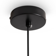 Подвесной светильник Fly, FR5489PL-01GT