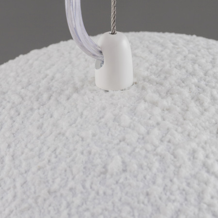 Подвесной светильник Mound, FR5428PL-01W3