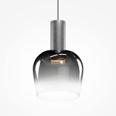 Подвесной светильник Smart Casual 3000К 7Вт, MOD414PL-L7B3K