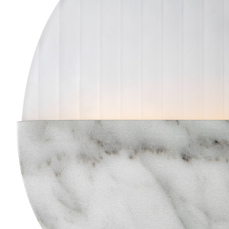 Настенный светильник (бра) Jupiter 3000К 13Вт, MOD320WL-L13MR3K1