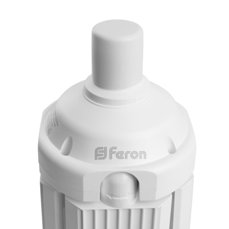 Лампа светодиодная Feron LB-654 E27 70W 6500К