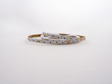 Светодиодная лента 5050 60/м (14,4Вт/м) 24В RGB+White 004150
