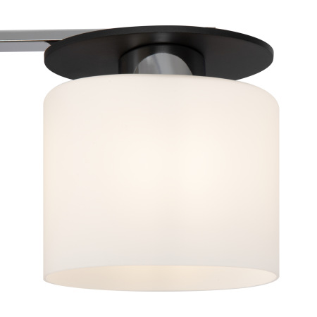 Потолочный светильник Bice FR5101-CL-04-CN