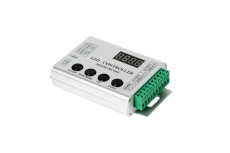 Контроллер для ленты RF-SPI-WS2811