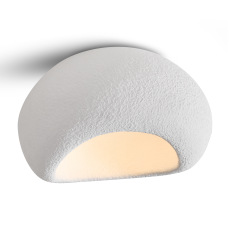 Потолочный светильник Mound FR5428CL-01W