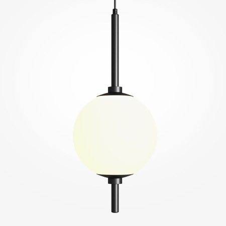 Подвесной светильник The Sixth Sense 3000К 7Вт, Z020PL-L6B3K