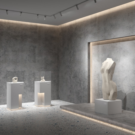 Светодиодная лента 12В 5050 7,2Вт/м 3000K 5м IP20, 10120