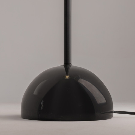 Напольный светильник (торшер) Memory E14х1, MOD177FL-01B