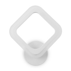 Настенный светильник (бра), FR10020WL-L7W