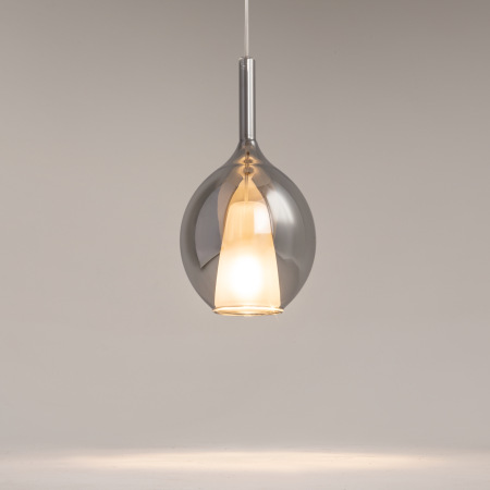 Подвесной светильник Duality E27х1, MOD271PL-01B1