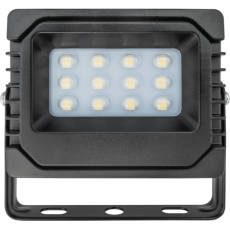 фото Прожектор светодиодный СДО NFL-P-10-4K-IP65-LED 10Вт 4000К IP65