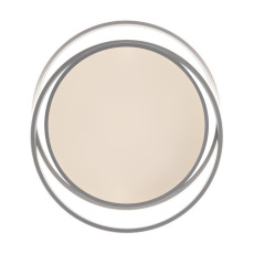 Потолочный светильник, FR10031CL-L98W