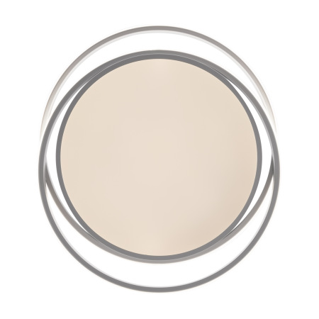 Потолочный светильник, FR10031CL-L98W