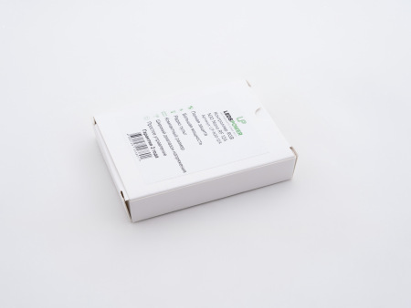 Контроллер RGB N30 Nano RF 12A 003801