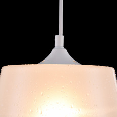 Подвесной светильник Walter E27x1, P528PL-01W