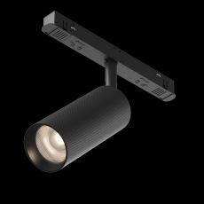 Трековый светильник Artisan Exility 4000K 12Вт 36°, TR097-2-12W4K-M-BB