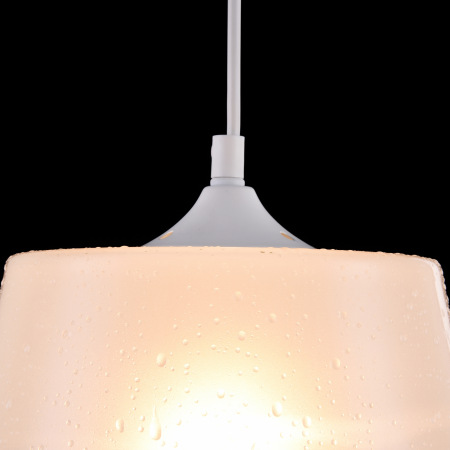 Подвесной светильник Walter E27x1, P528PL-01W