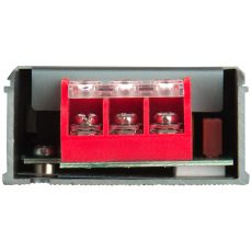 Источник напряжения GDLI-S-150-IP20-24 SG
