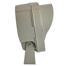 Светодиодный светильник ландшафтно-архитектурный Feron LL-702 85-265V 36W 6400K IP65
