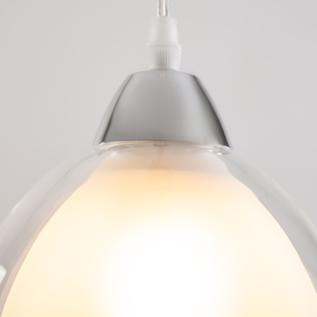 Подвесной светильник Astery, FR5375PL-01CH