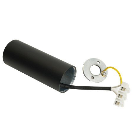 Светильник потолочный Feron ML101 Barrel MR11 GU10 35W 230V, ML101