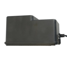 Трансформатор LB503 вход 230V выход AC24V 200W