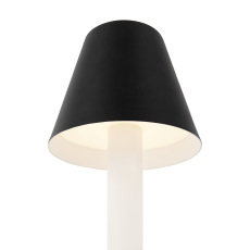 Аккумуляторный светильник Tet-a-tet 3000К 3Вт, MOD104TL-3AB3K