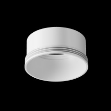 Декоративное кольцо для Focus Led 12Вт, RingM-12-W